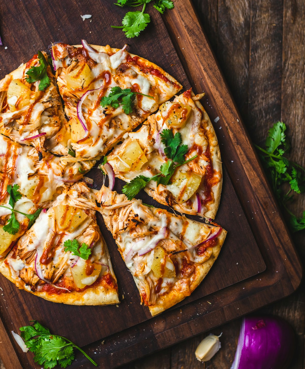 Čerstvá pizza z pizzerie Marislav, rozvoz do okolí Českobudějovicka